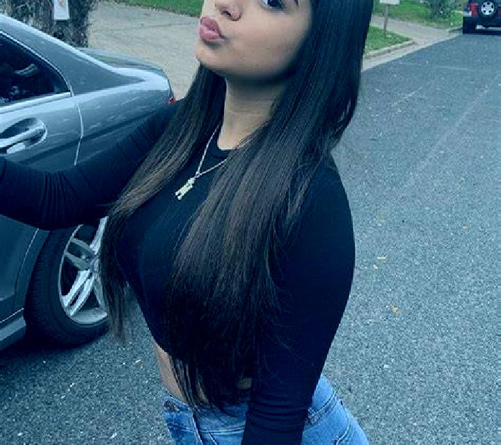 Camila 3 Tramacastilla escort