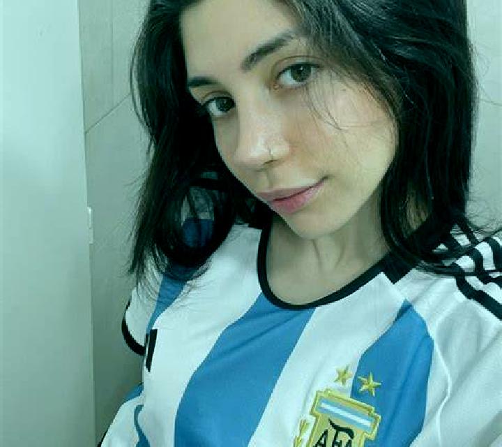 Camila 3 Urdazubi / Urdax escort