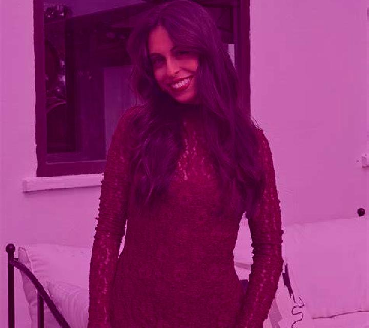 Camila 3 Vegalatrave escort