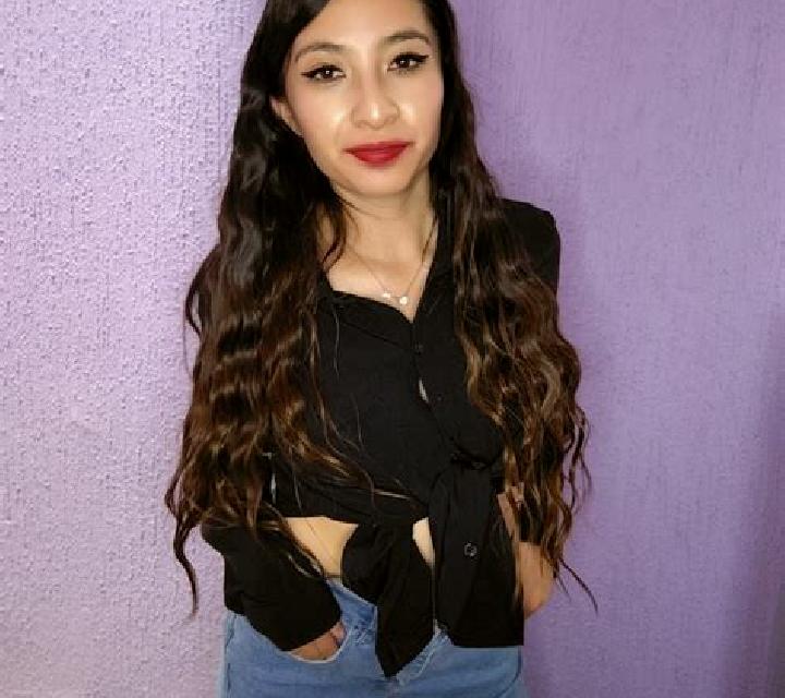Camila 3 Venta del Moro escort