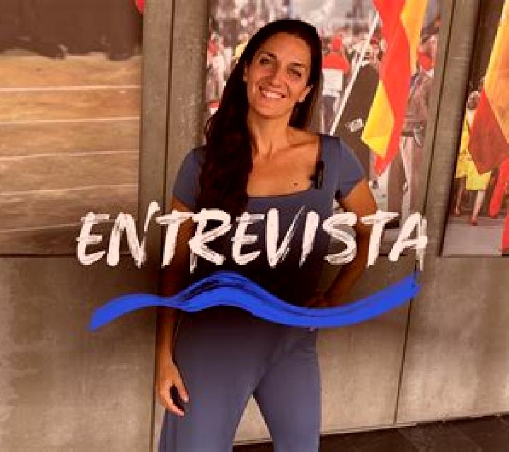 Camila 3 Villarmayor escort