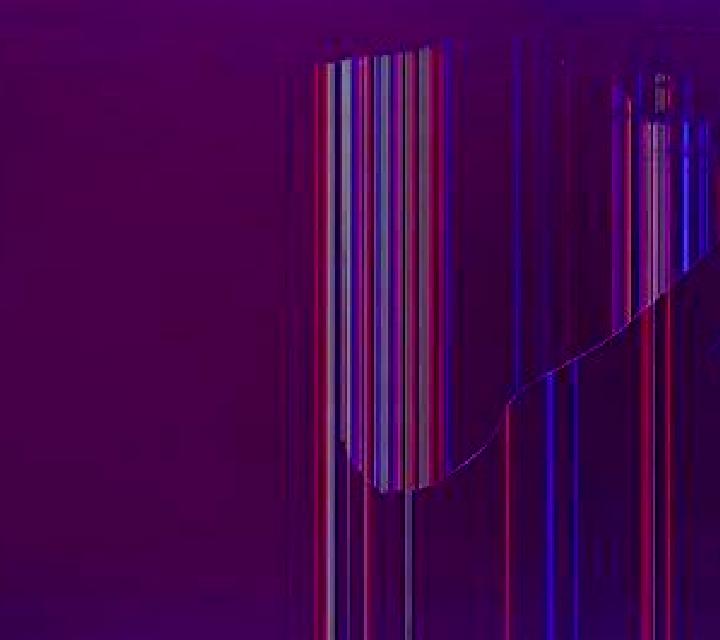 Camila Calahorra escort