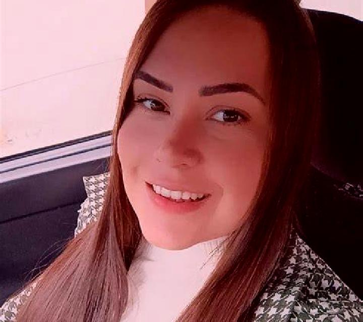 Camila Ceinos de Campos escort