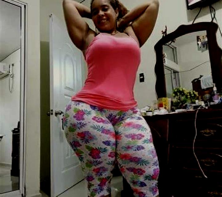 Camila Gata de Gorgos escort