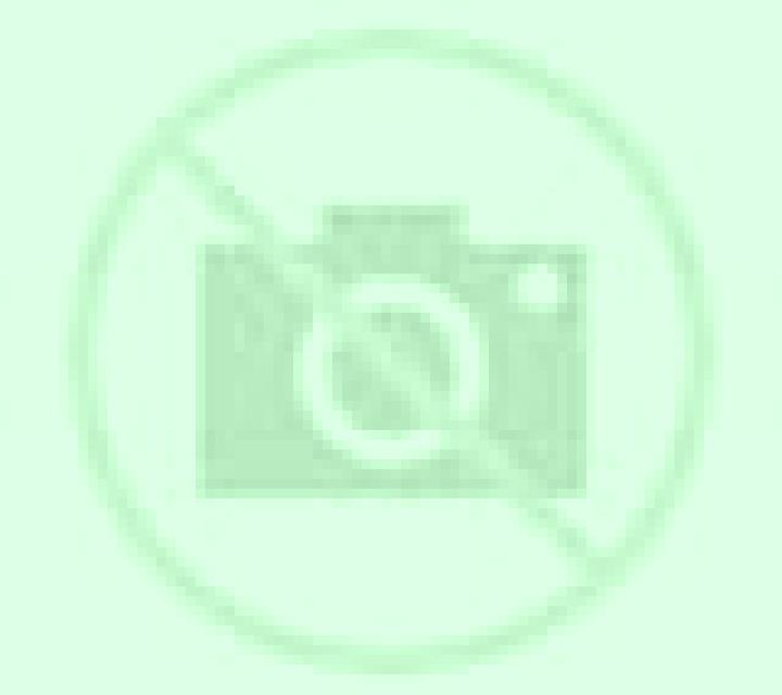 Camila Guimera escort