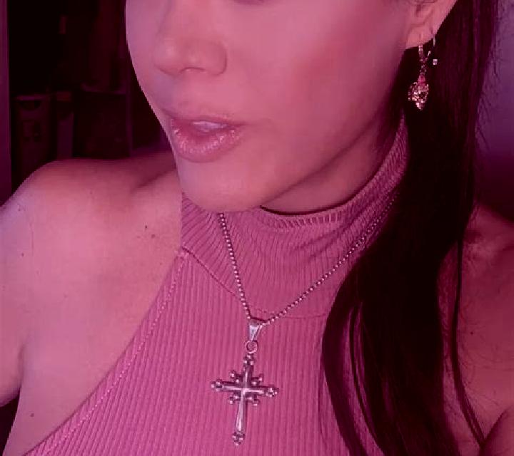 Camila Jacarilla escort