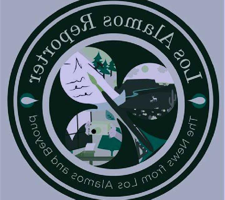 Camila Ores escort
