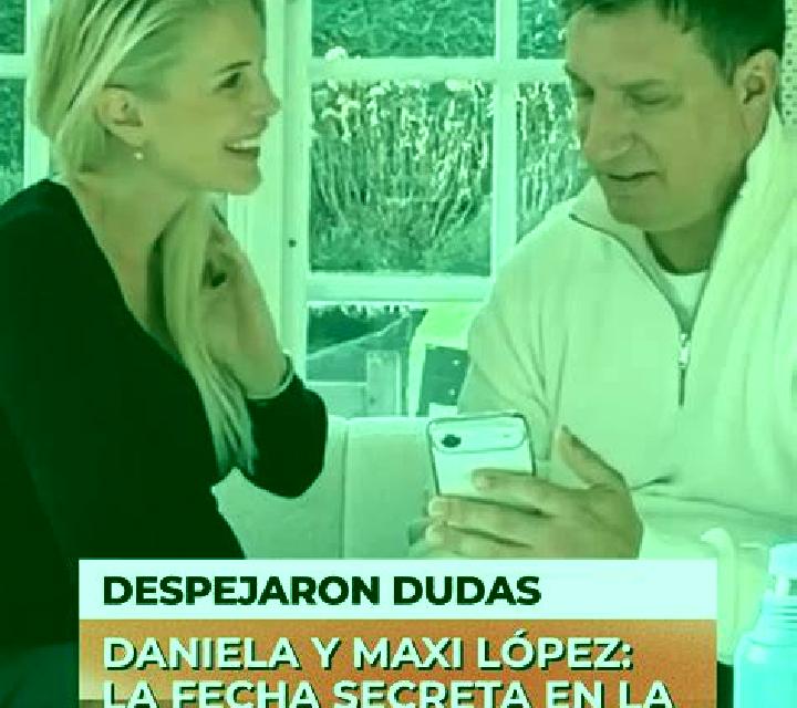 Camila Oteiza escort