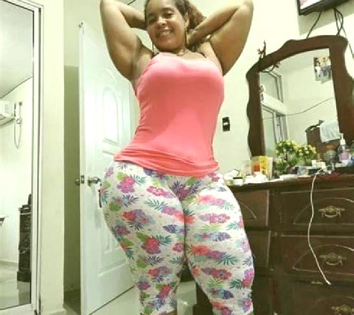 Camila Riaza escort