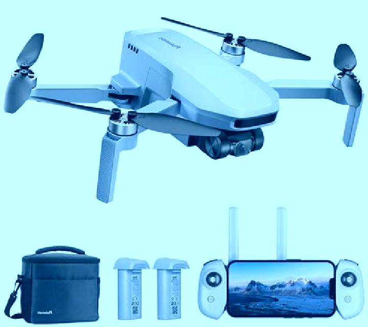 Camila Sant Andreu de la Barca escort
