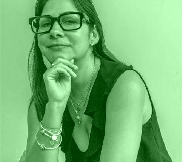 Camila Santa Eulalia de Oscos escort