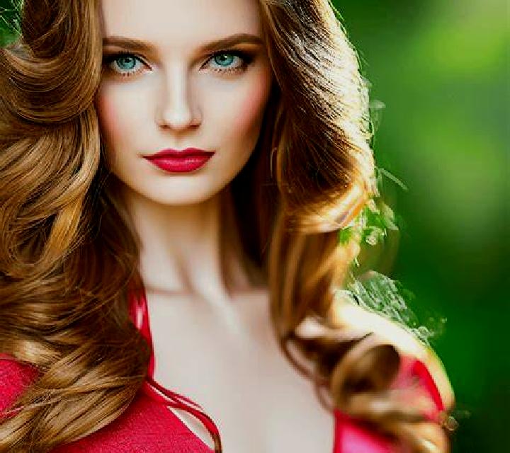 Carla 2 Adrada de Piron escort