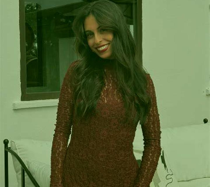 Carla 2 Bulbuente escort