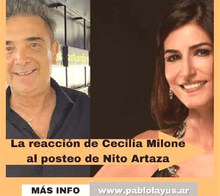 Carla 2 Casasimarro escort