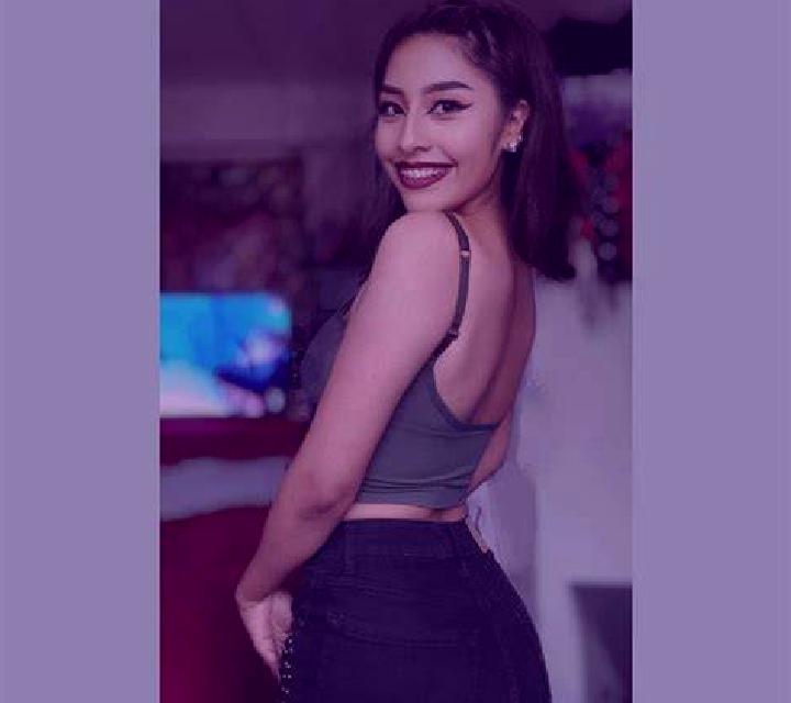 Carla 2 Caudete escort