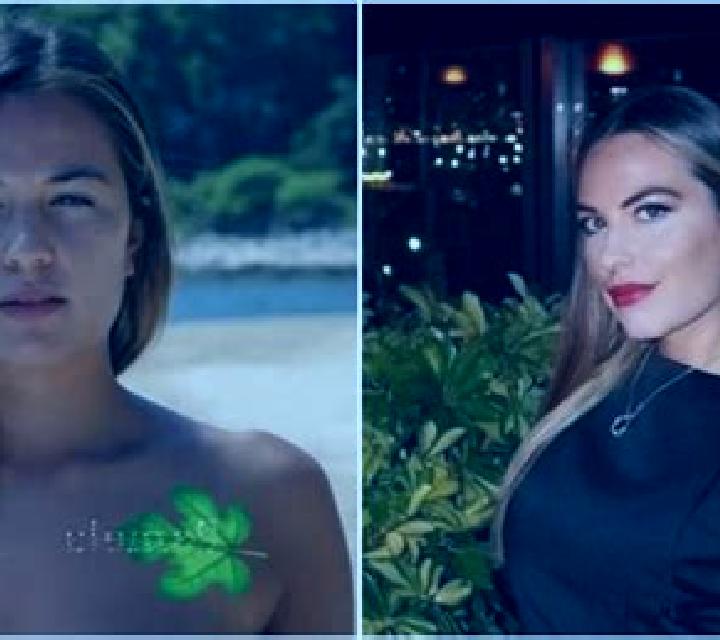 Carla 2 Duron escort