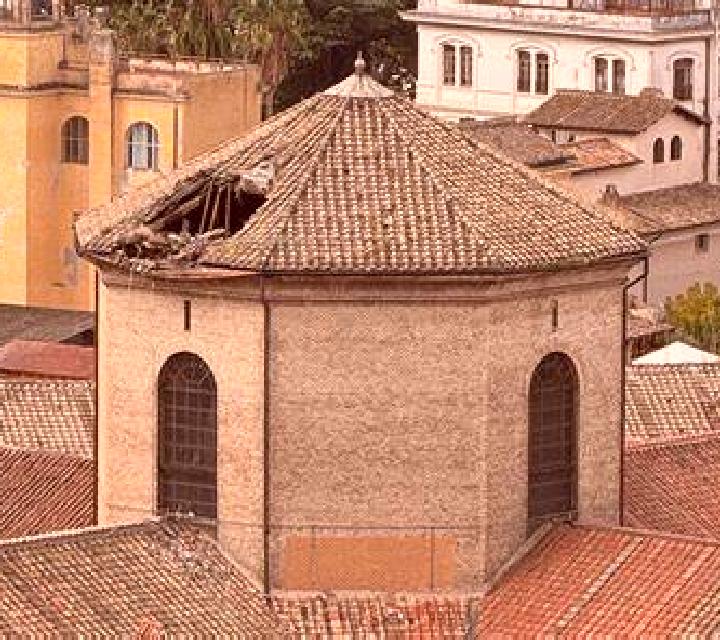 Carla 2 Fornells de la Selva escort