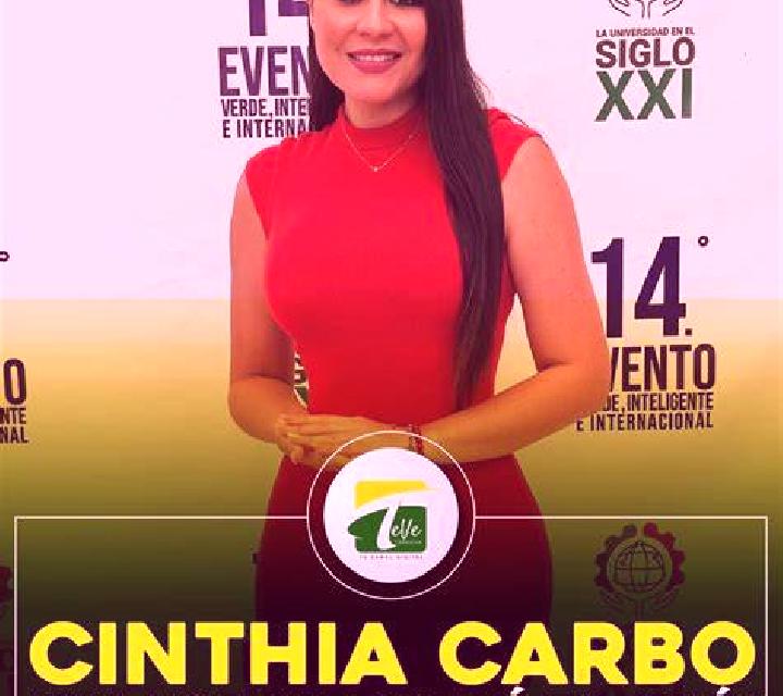 Carla 2 Gallifa escort