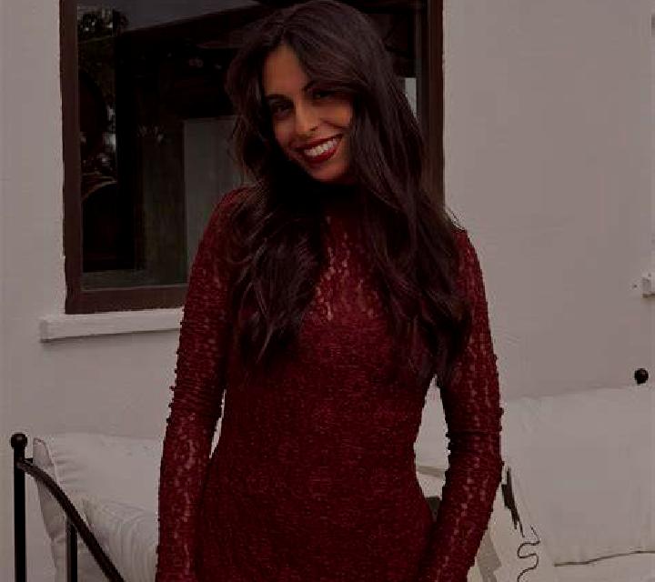 Carla 2 Geldo escort