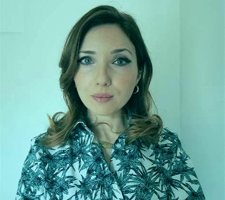 Carla 2 Gondomar escort