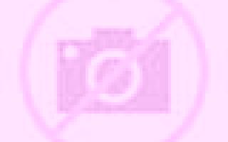 Carla 2 Iniestola escort