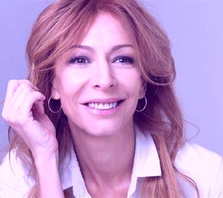 Carla 2 La Pobla Llarga escort