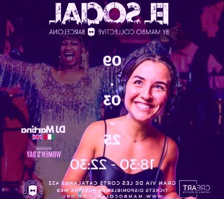 Carla 2 Mocejon escort