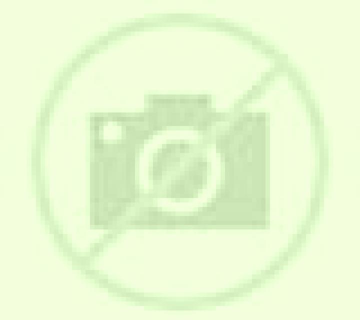 Carla 2 Najera escort