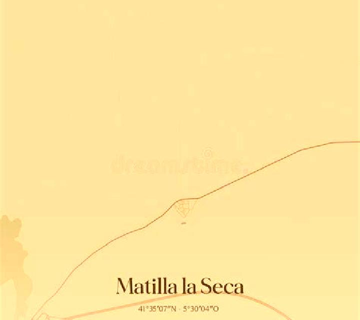 Carla 2 Navarredonda de Gredos escort
