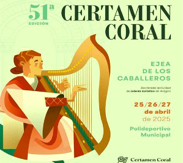 Carla 2 Redecilla del Camino escort
