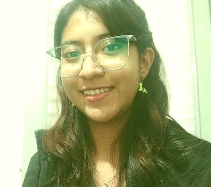 Carla 2 San Pedro del Romeral escort