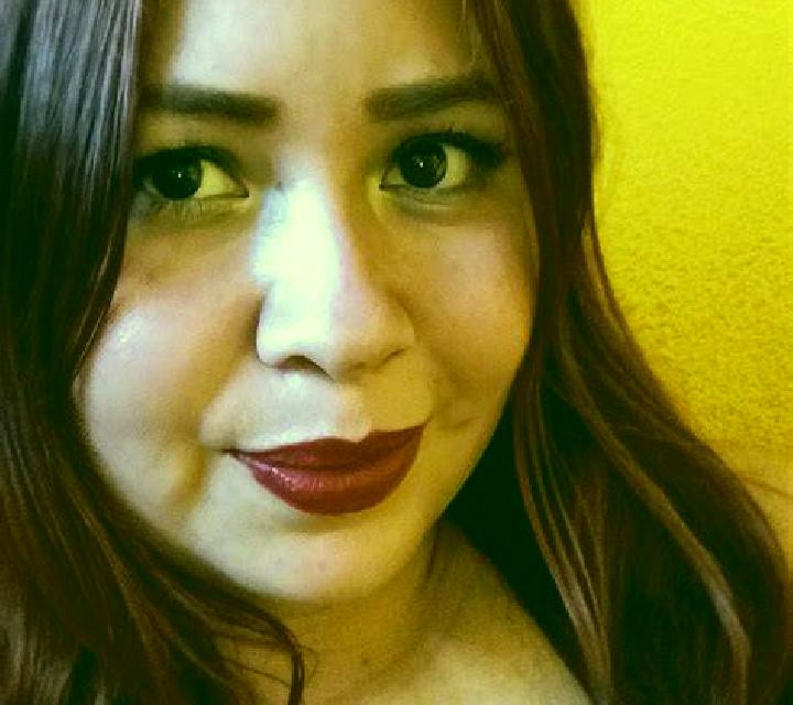 Carla 2 Seira escort