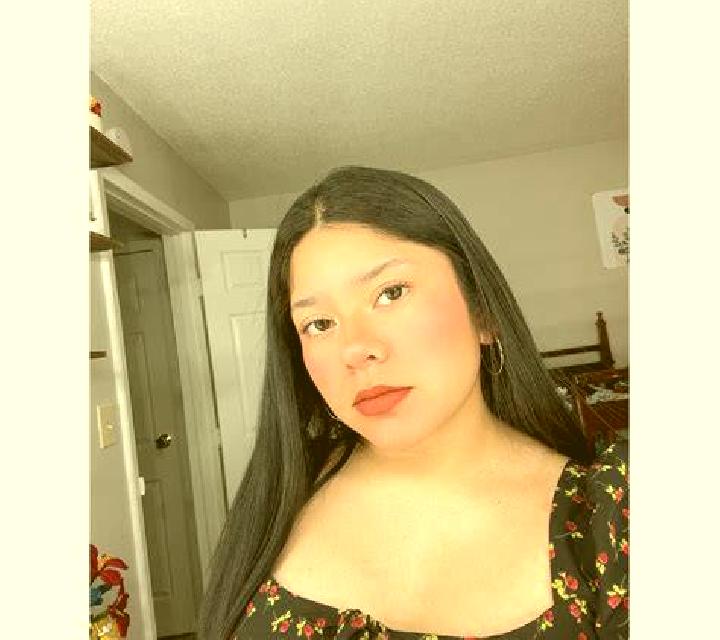 Carla 2 Valle de Tabladillo escort
