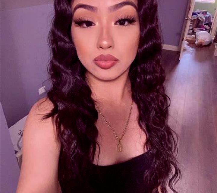 Carla 3 Alconchel escort