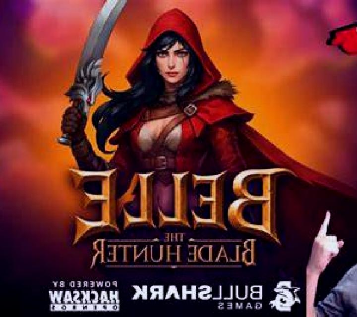 Carla 3 Algorta escort