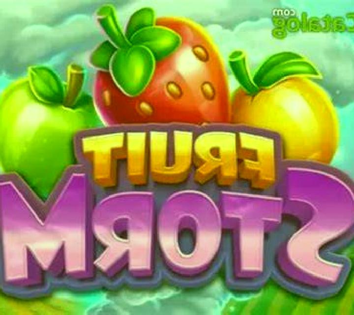 Carla 3 Arcicollar escort