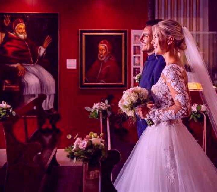 Carla 3 Arenys de Munt escort