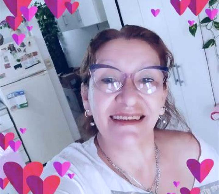 Carla 3 Benalmadena escort