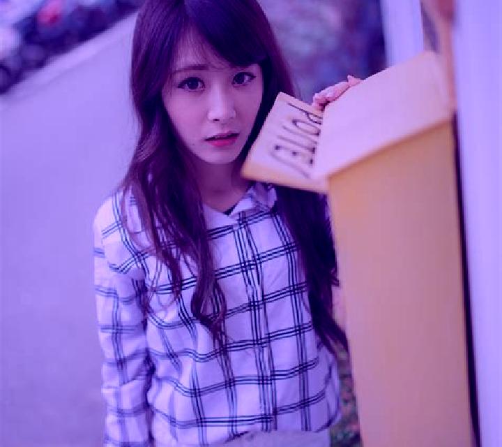 Carla 3 Biure escort