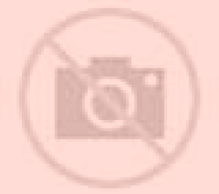 Carla 3 Carucedo escort
