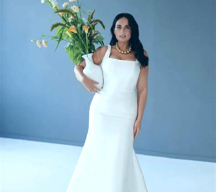 Carla 3 Fuentes de Ebro escort