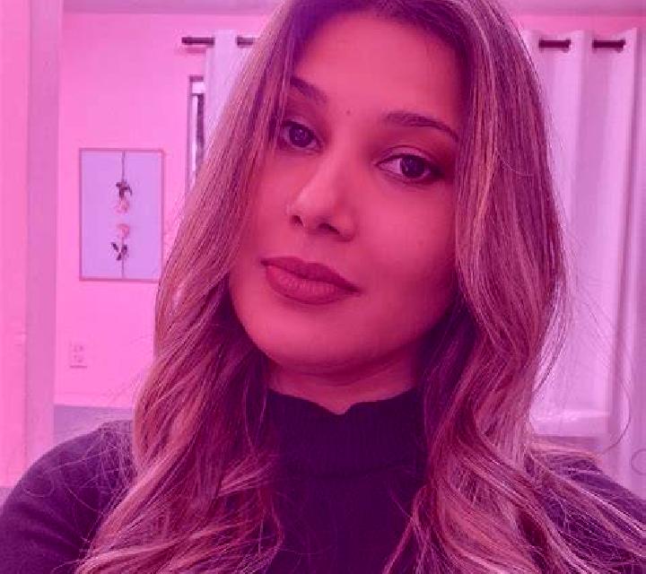 Carla 3 Galar escort