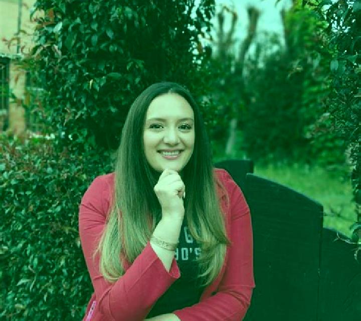 Carla 3 Membrilla escort