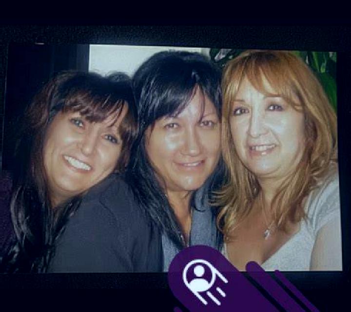 Carla 3 Oloriz escort