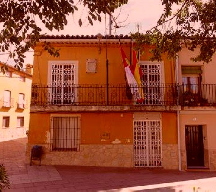 Carla 3 San Esteban de los Patos escort