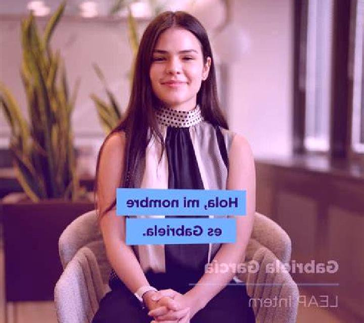 Carla 3 Sanzoles escort