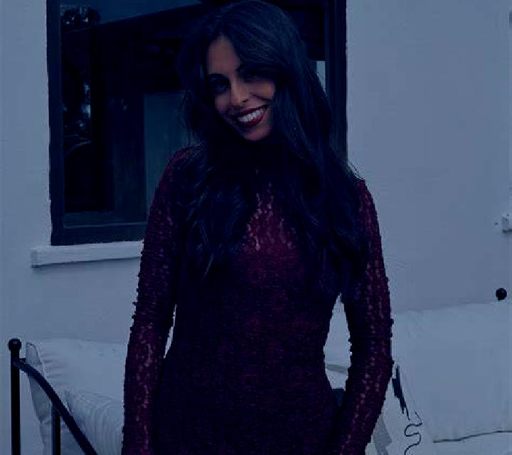 Carla 3 Son Rapinya escort