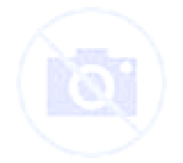 Carla Castroponce escort