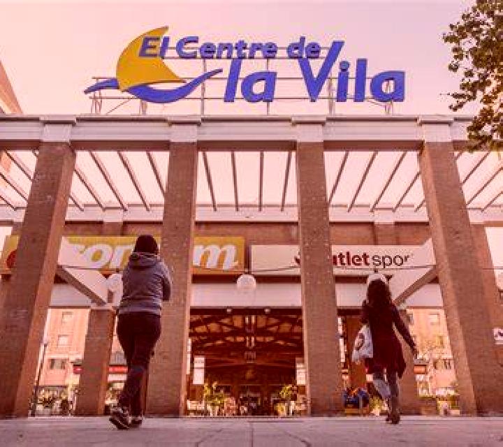 Carla Guadassuar escort