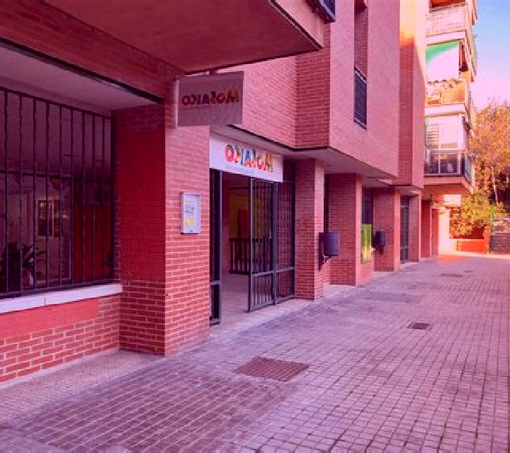 Carla Leganes escort